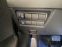 Toyota Yaris Cross 1.5 Hybrid Executive | HUD | JBL |