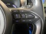 Toyota Yaris Cross 1.5 Hybrid Executive | HUD | JBL |
