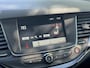 Opel Astra Sports Tourer 1.2 Edition 2020 | Navi, Camera, Climate, PDC, Cruise | Dealeronderhouden | NAP |