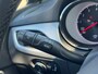 Opel Astra Sports Tourer 1.2 Edition 2020 | Navi, Camera, Climate, PDC, Cruise | Dealeronderhouden | NAP |