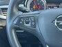 Opel Astra Sports Tourer 1.2 Edition 2020 | Navi, Camera, Climate, PDC, Cruise | Dealeronderhouden | NAP |