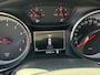 Opel Astra Sports Tourer 1.2 Edition 2020 | Navi, Camera, Climate, PDC, Cruise | Dealeronderhouden | NAP |