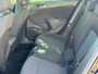 Opel Astra Sports Tourer 1.2 Edition 2020 | Navi, Camera, Climate, PDC, Cruise | Dealeronderhouden | NAP |