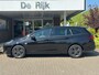 Opel Astra Sports Tourer 1.2 Edition 2020 | Navi, Camera, Climate, PDC, Cruise | Dealeronderhouden | NAP |