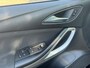 Opel Astra Sports Tourer 1.2 Edition 2020 | Navi, Camera, Climate, PDC, Cruise | Dealeronderhouden | NAP |
