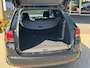 Opel Astra Sports Tourer 1.2 Edition 2020 | Navi, Camera, Climate, PDC, Cruise | Dealeronderhouden | NAP |