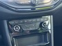 Opel Astra Sports Tourer 1.2 Edition 2020 | Navi, Camera, Climate, PDC, Cruise | Dealeronderhouden | NAP |