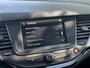 Opel Astra Sports Tourer 1.2 Edition 2020 | Navi, Camera, Climate, PDC, Cruise | Dealeronderhouden | NAP |