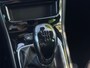Opel Astra Sports Tourer 1.2 Edition 2020 | Navi, Camera, Climate, PDC, Cruise | Dealeronderhouden | NAP |