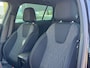 Opel Astra Sports Tourer 1.2 Edition 2020 | Navi, Camera, Climate, PDC, Cruise | Dealeronderhouden | NAP |