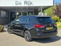 Opel Astra Sports Tourer 1.2 Edition 2020 | Navi, Camera, Climate, PDC, Cruise | Dealeronderhouden | NAP |