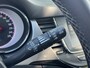 Opel Astra Sports Tourer 1.2 Edition 2020 | Navi, Camera, Climate, PDC, Cruise | Dealeronderhouden | NAP |
