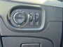 Opel Astra Sports Tourer 1.2 Edition 2020 | Navi, Camera, Climate, PDC, Cruise | Dealeronderhouden | NAP |