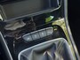 Opel Astra Sports Tourer 1.2 Edition 2020 | Navi, Camera, Climate, PDC, Cruise | Dealeronderhouden | NAP |
