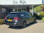 Opel Astra Sports Tourer 1.2 Edition 2020 | Navi, Camera, Climate, PDC, Cruise | Dealeronderhouden | NAP |