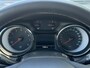 Opel Astra Sports Tourer 1.2 Edition 2020 | Navi, Camera, Climate, PDC, Cruise | Dealeronderhouden | NAP |