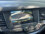 Opel Astra Sports Tourer 1.2 Edition 2020 | Navi, Camera, Climate, PDC, Cruise | Dealeronderhouden | NAP |