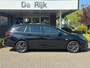 Opel Astra Sports Tourer 1.2 Edition 2020 | Navi, Camera, Climate, PDC, Cruise | Dealeronderhouden | NAP |