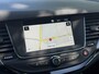 Opel Astra Sports Tourer 1.2 Edition 2020 | Navi, Camera, Climate, PDC, Cruise | Dealeronderhouden | NAP |