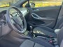 Opel Astra Sports Tourer 1.2 Edition 2020 | Navi, Camera, Climate, PDC, Cruise | Dealeronderhouden | NAP |