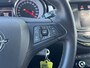 Opel Astra Sports Tourer 1.2 Edition 2020 | Navi, Camera, Climate, PDC, Cruise | Dealeronderhouden | NAP |