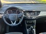 Opel Astra Sports Tourer 1.2 Edition 2020 | Navi, Camera, Climate, PDC, Cruise | Dealeronderhouden | NAP |