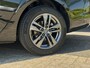 Opel Astra Sports Tourer 1.2 Edition 2020 | Navi, Camera, Climate, PDC, Cruise | Dealeronderhouden | NAP |