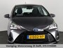 Toyota Yaris 1.5 HYBRID ACTIVE AUTOMAAT GARANTIE 8-2030! 100% ONDERHOUDEN . CAMERA . CRUISE CONTROL . ELEKTRISCHE RAMEN VOOR
