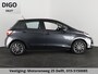 Toyota Yaris 1.5 HYBRID ACTIVE AUTOMAAT GARANTIE 8-2030! 100% ONDERHOUDEN . CAMERA . CRUISE CONTROL . ELEKTRISCHE RAMEN VOOR
