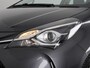 Toyota Yaris 1.5 HYBRID ACTIVE AUTOMAAT GARANTIE 8-2030! 100% ONDERHOUDEN . CAMERA . CRUISE CONTROL . ELEKTRISCHE RAMEN VOOR