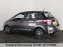 Toyota Yaris 1.5 HYBRID ACTIVE AUTOMAAT GARANTIE 8-2030! 100% ONDERHOUDEN . CAMERA . CRUISE CONTROL . ELEKTRISCHE RAMEN VOOR