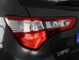 Toyota Yaris 1.5 HYBRID ACTIVE AUTOMAAT GARANTIE 8-2030! 100% ONDERHOUDEN . CAMERA . CRUISE CONTROL . ELEKTRISCHE RAMEN VOOR