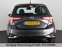 Toyota Yaris 1.5 HYBRID ACTIVE AUTOMAAT GARANTIE 8-2030! 100% ONDERHOUDEN . CAMERA . CRUISE CONTROL . ELEKTRISCHE RAMEN VOOR