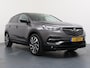 Opel Grandland X 1.6 Turbo Hybrid Business Edition / Navigatie / Camera / Parkeersensoren / ECC / Carplay / 18'' LMV