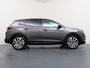 Opel Grandland X 1.6 Turbo Hybrid Business Edition / Navigatie / Camera / Parkeersensoren / ECC / Carplay / 18'' LMV