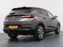 Opel Grandland X 1.6 Turbo Hybrid Business Edition / Navigatie / Camera / Parkeersensoren / ECC / Carplay / 18'' LMV