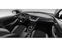 Opel Grandland X 1.6 Turbo Hybrid Business Edition / Navigatie / Camera / Parkeersensoren / ECC / Carplay / 18'' LMV