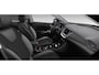 Opel Grandland X 1.6 Turbo Hybrid Business Edition / Navigatie / Camera / Parkeersensoren / ECC / Carplay / 18'' LMV