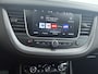 Opel Grandland X 1.6 Turbo Hybrid Business Edition / Navigatie / Camera / Parkeersensoren / ECC / Carplay / 18'' LMV
