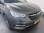 Opel Grandland X 1.6 Turbo Hybrid Business Edition / Navigatie / Camera / Parkeersensoren / ECC / Carplay / 18'' LMV