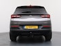 Opel Grandland X 1.6 Turbo Hybrid Business Edition / Navigatie / Camera / Parkeersensoren / ECC / Carplay / 18'' LMV