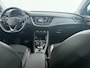 Opel Grandland X 1.6 Turbo Hybrid Business Edition / Navigatie / Camera / Parkeersensoren / ECC / Carplay / 18'' LMV