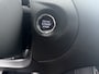 Opel Grandland X 1.6 Turbo Hybrid Business Edition / Navigatie / Camera / Parkeersensoren / ECC / Carplay / 18'' LMV