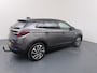 Opel Grandland X 1.6 Turbo Hybrid Business Edition / Navigatie / Camera / Parkeersensoren / ECC / Carplay / 18'' LMV