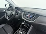 Opel Grandland X 1.6 Turbo Hybrid Business Edition / Navigatie / Camera / Parkeersensoren / ECC / Carplay / 18'' LMV