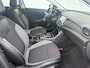 Opel Grandland X 1.6 Turbo Hybrid Business Edition / Navigatie / Camera / Parkeersensoren / ECC / Carplay / 18'' LMV