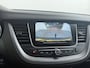 Opel Grandland X 1.6 Turbo Hybrid Business Edition / Navigatie / Camera / Parkeersensoren / ECC / Carplay / 18'' LMV