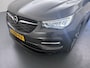 Opel Grandland X 1.6 Turbo Hybrid Business Edition / Navigatie / Camera / Parkeersensoren / ECC / Carplay / 18'' LMV