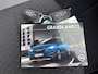 Opel Grandland X 1.6 Turbo Hybrid Business Edition / Navigatie / Camera / Parkeersensoren / ECC / Carplay / 18'' LMV