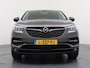 Opel Grandland X 1.6 Turbo Hybrid Business Edition / Navigatie / Camera / Parkeersensoren / ECC / Carplay / 18'' LMV